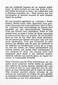 JEUNES SAISONS DE EMMANUEL ROBLES (59)